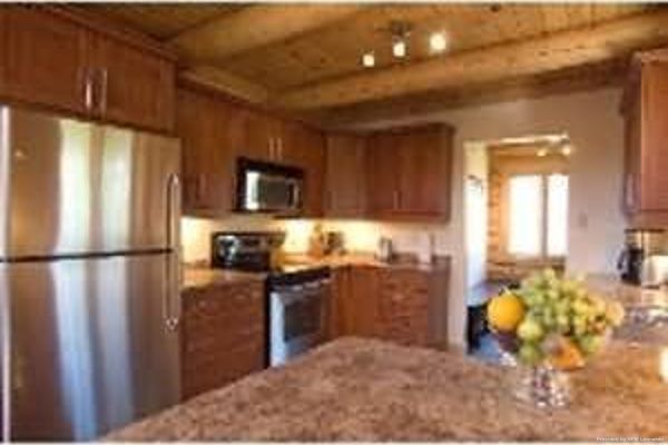 BLUEBERRY LAKE RESORT (Labelle)